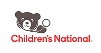 PediatricLearner.com